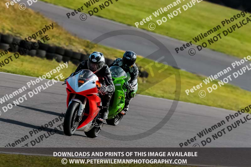 PJM Photography;anglesey no limits trackday;anglesey photographs;anglesey trackday photographs;enduro digital images;event digital images;eventdigitalimages;no limits trackdays;peter wileman photography;racing digital images;trac mon;trackday digital images;trackday photos;ty croes